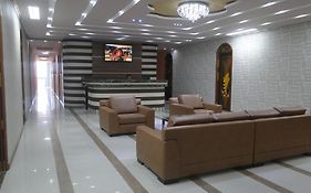 Hotel Farol Da Barra